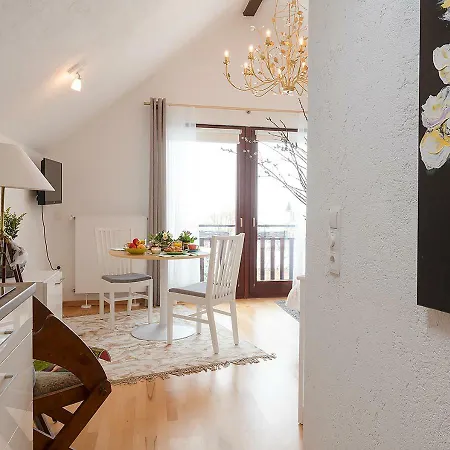 Am Quittenbaum Münstermaifeld