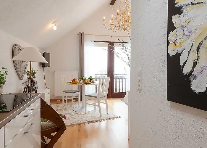 Am Quittenbaum Münstermaifeld